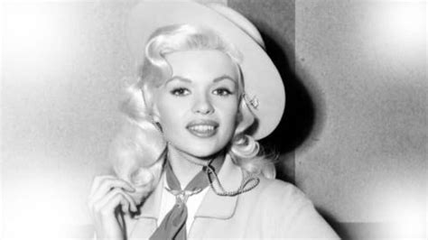 Jayne Mansfield Height, Weight, Age, Facts,。